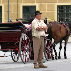 Europe 062 Vienna.jpg