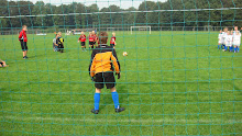 2011 - 03 SEP - WVV F3 - ASVB F1 37.jpg