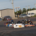 _DSC4428.jpg