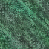seamless backgrounds Microbiology25 seamless backgrounds Microbiology25