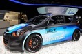Hyundai-i20-WRC-4 Hyundai-i20-WRC-4