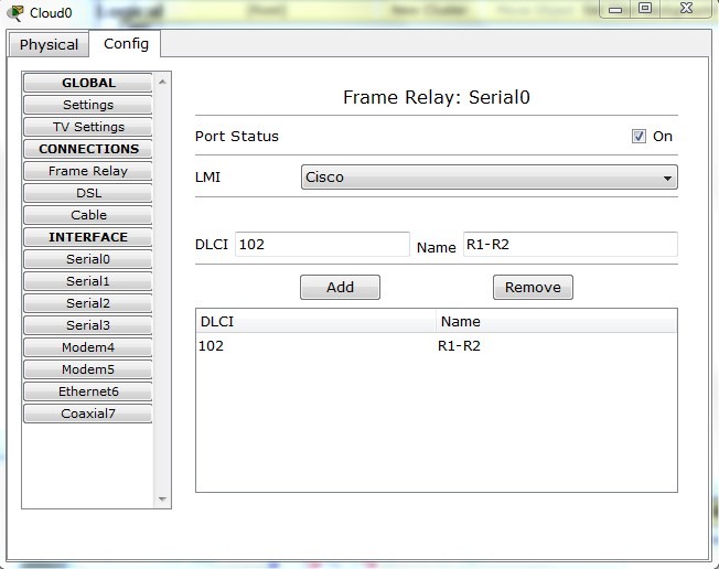 [Nube%2520Frame%2520Relay%25200%255B3%255D.jpg]
