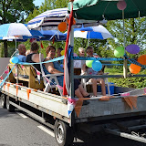 OPTOCHT BARLO 2014 031.JPG