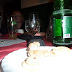 AustriaBiker©028.JPG