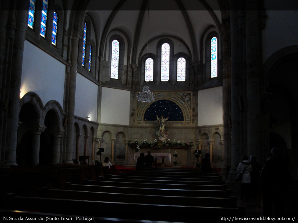 [DSC03755%255B3%255D.jpg]