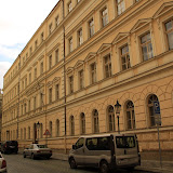 IMG_5815.JPG