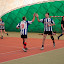 Futbalový turnaj v Turzovke 2012