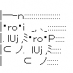 Twitter icon size W73xH73