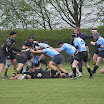 k-IMG_2889.JPG