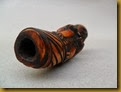Handle keris si Gundul - bwh Handle keris si Gundul - bwh