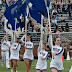 Butler vs Morehead-2959.jpg