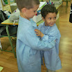 portafolio 066.jpg
