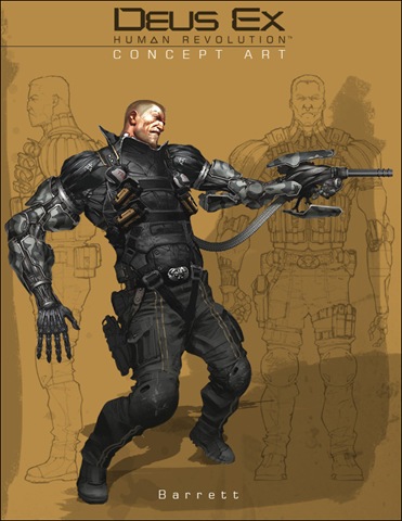 [DX3_Barrett_concept_art%255B3%255D.jpg]