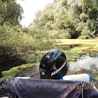 DSCN2951.JPG
