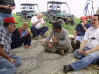 p1274784380(7).jpg