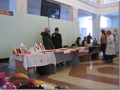 IMG_6728 IMG_6728