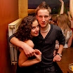 Jungle Club, 2012. január 20., péntek