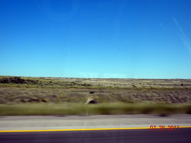 [DSCN1791%255B2%255D.jpg]