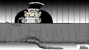 [image%255B8%255D.png]