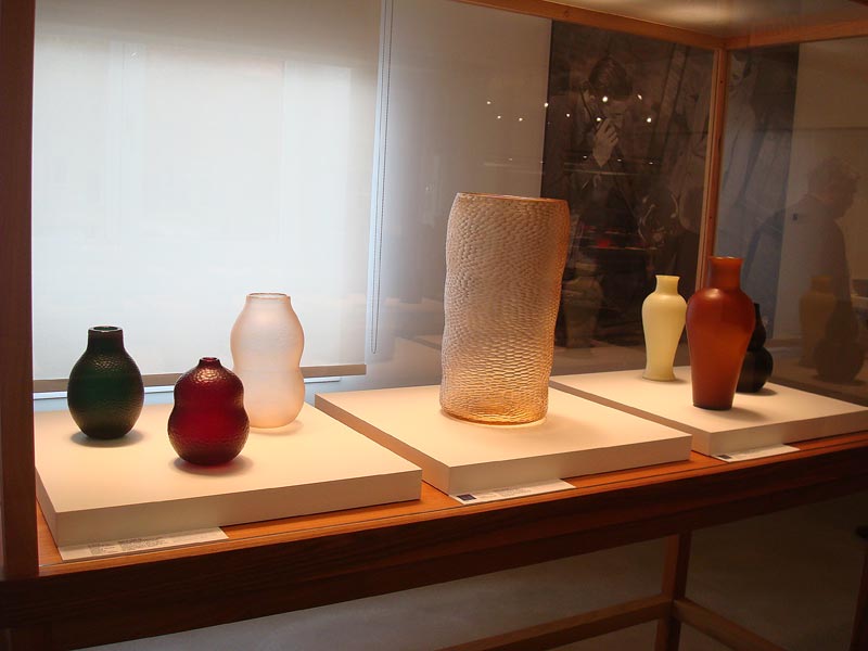 Carlo_Scarpa_21.jpg Carlo Scarpa 21