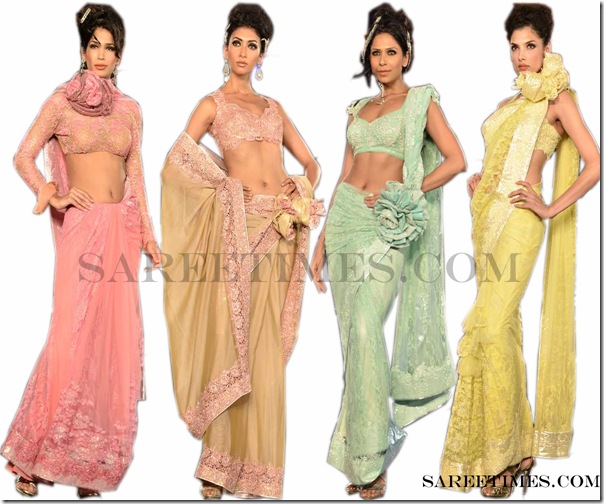 Neeta_Lulla_Saree_Collection