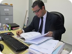 gari advogado2 gari advogado2