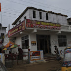 DSC_7663.jpg
