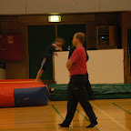 DSC_1392.JPG