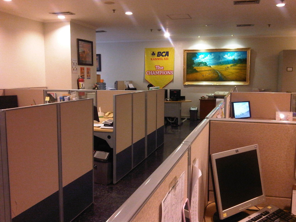 [IMG-20111125-01155%255B4%255D.jpg]
