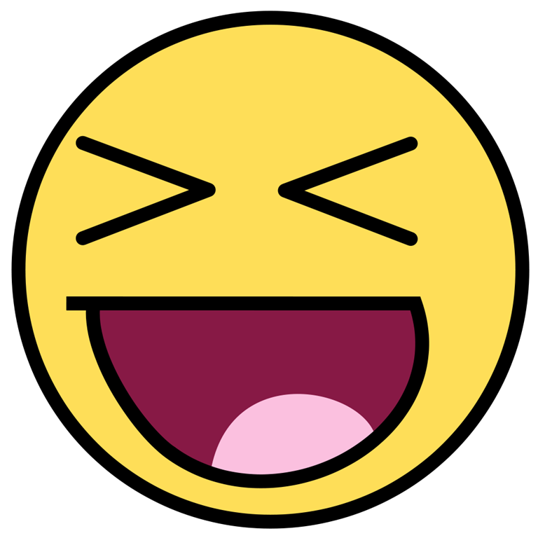 [Happy_smiley_face%255B5%255D.png]