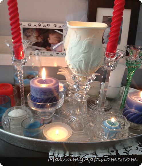 IMG_3758 IMG_3758