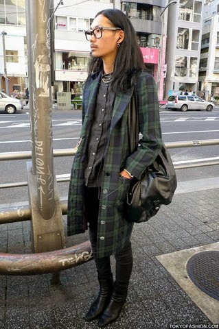 [japan-street-fashion-26%255B2%255D.jpg]