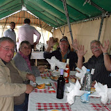 DSCF5680.JPG