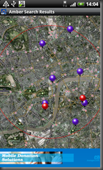 AmberApp_Search_Results_Map2