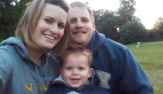 [family%2520on%2520the%25204th%255B4%255D.jpg]