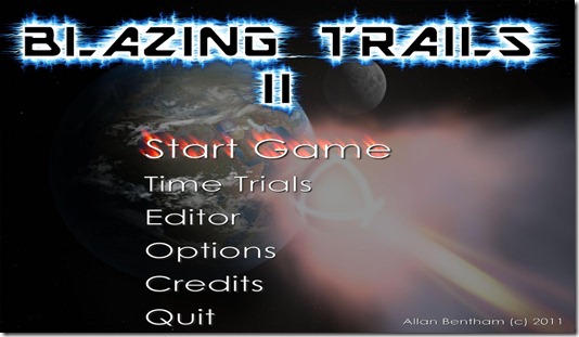 BlazingTrails2 2012-07-30 19-15-22-47