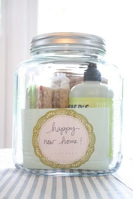 [housewarming%2520gift%255B5%255D.jpg]