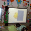 cuarta sesion laura (22)-MOTION.gif