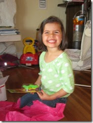 IMG_3323 IMG_3323