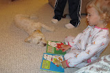 IMG_0120-1.JPG