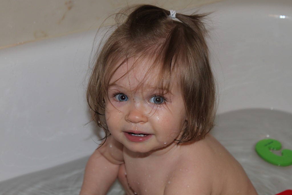 [IMG_7023%255B10%255D.jpg]