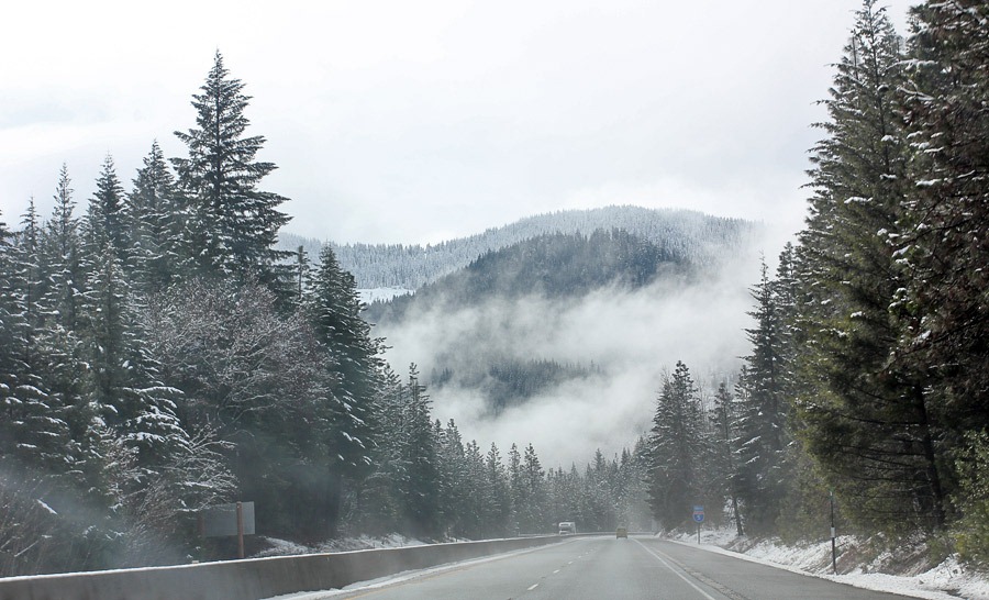 [120413_snow12%255B2%255D.jpg]
