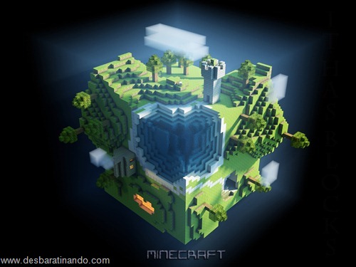 wallpapers minecraft 8 bit pixelados desbaratinando (47) wallpapers minecraft 8 bit pixelados desbaratinando (47)