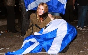 [despair%2520vote%255B1%255D.jpg]