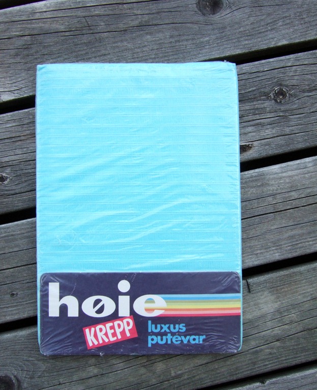 [010%255B4%255D.jpg]