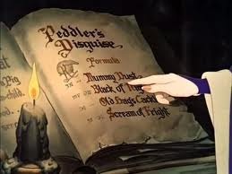 [evil-spell3.jpg]