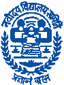 [JNV_Logo%255B2%255D.png]