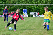 20130608 - WVV E3 - WESTERLEE TOERNOOI - 002.jpg