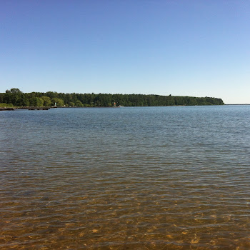 IMG_3663.JPG