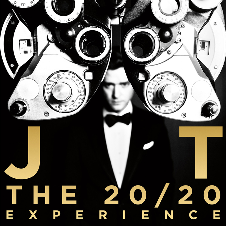 [Justin-Timberlake-The-20_20-Experien%255B1%255D.png]
